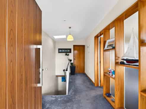 14A Selwyn Road, Bluff Hill