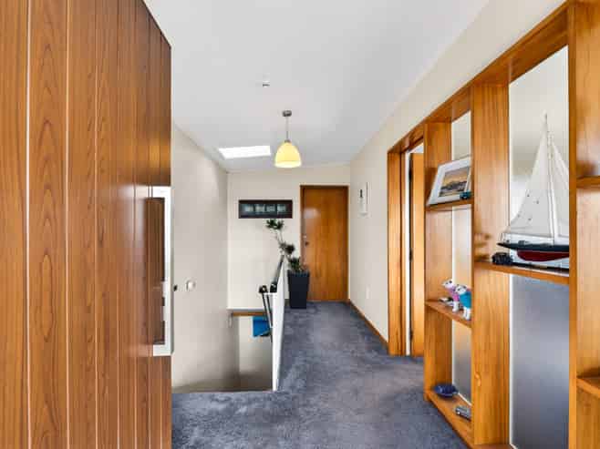 14A Selwyn Road, Bluff Hill