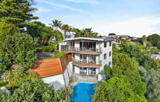 14A Selwyn Road, Bluff Hill