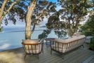 36 Queen Street, Northcote Point, North Shore City, Auckland