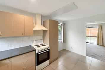 1/6 Finnsarby Pl, Sumner