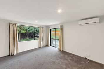 1/6 Finnsarby Pl, Sumner