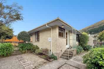 1/6 Finnsarby Pl, Sumner