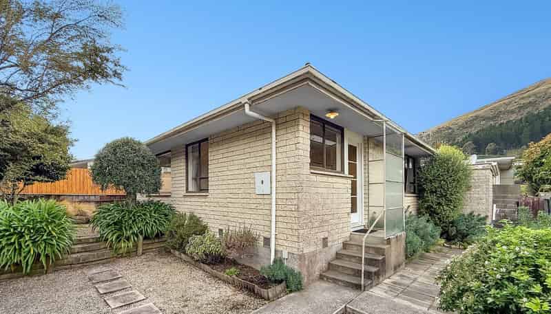 1/6 Finnsarby Pl, Sumner