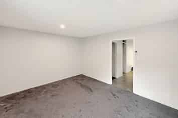1/6 Finnsarby Pl, Sumner