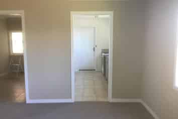 15B Kilbride Road, Matamata