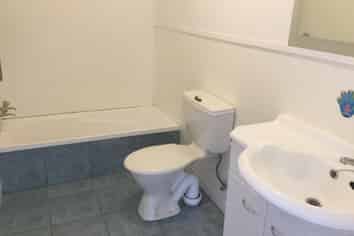 15B Kilbride Road, Matamata