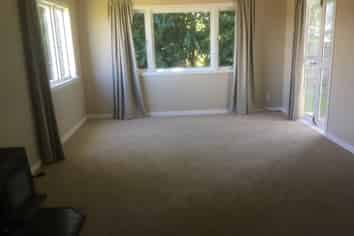 15B Kilbride Road, Matamata