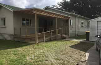 15B Kilbride Road, Matamata