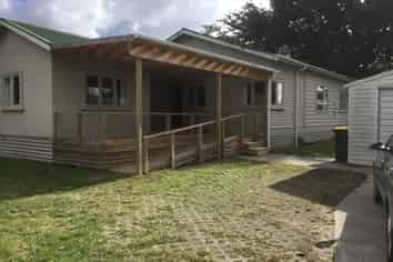 15B Kilbride Road, Matamata