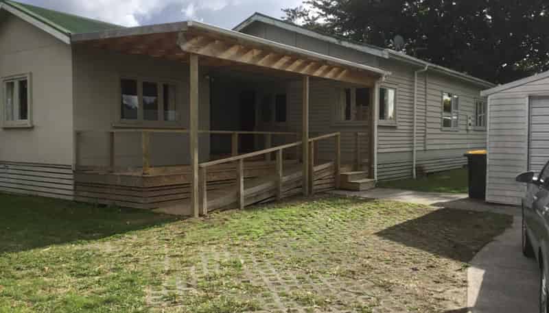 15B Kilbride Road, Matamata