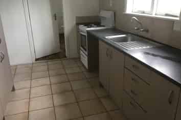 15B Kilbride Road, Matamata