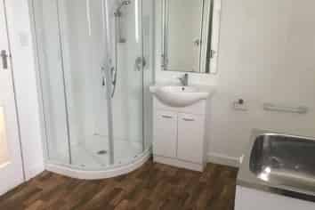 15B Kilbride Road, Matamata