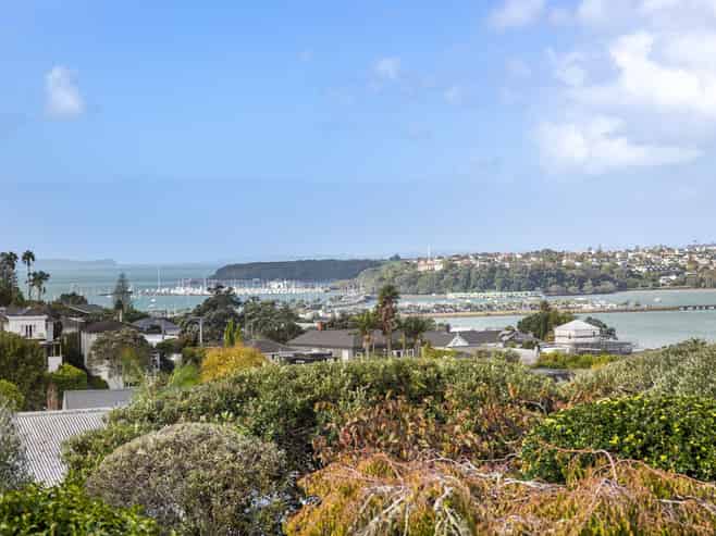 16 Brighton Road, Parnell