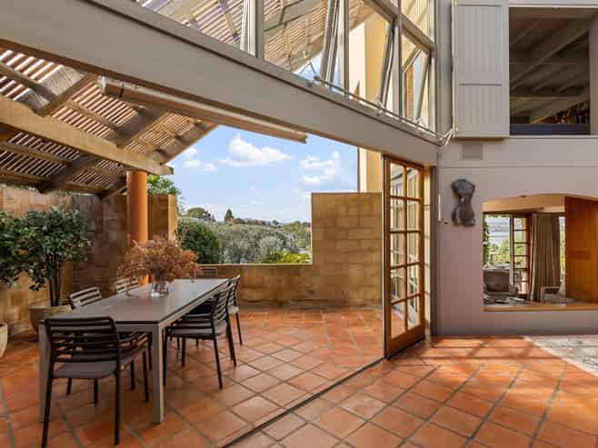 16 Brighton Road, Parnell