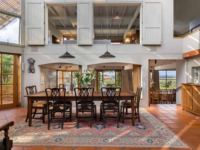 16 Brighton Road, Parnell