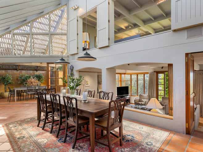 16 Brighton Road, Parnell