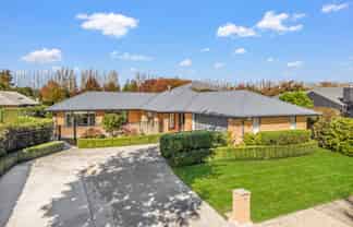 11 Mistral Road, Northwood