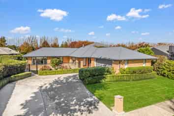 11 Mistral Road, Northwood