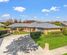 11 Mistral Road, Northwood, Christchurch City, Canterbury