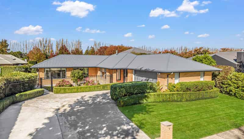 11 Mistral Road, Northwood