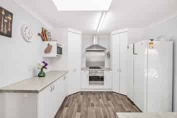 11 Mistral Road, Northwood