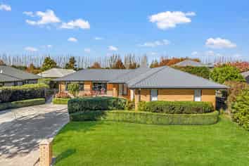 11 Mistral Road, Northwood