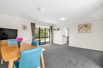 11 Mistral Road, Northwood