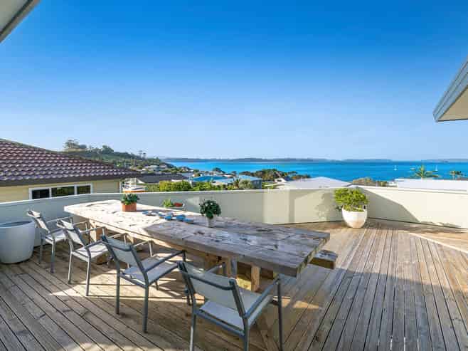 29 Mera Road, Algies Bay