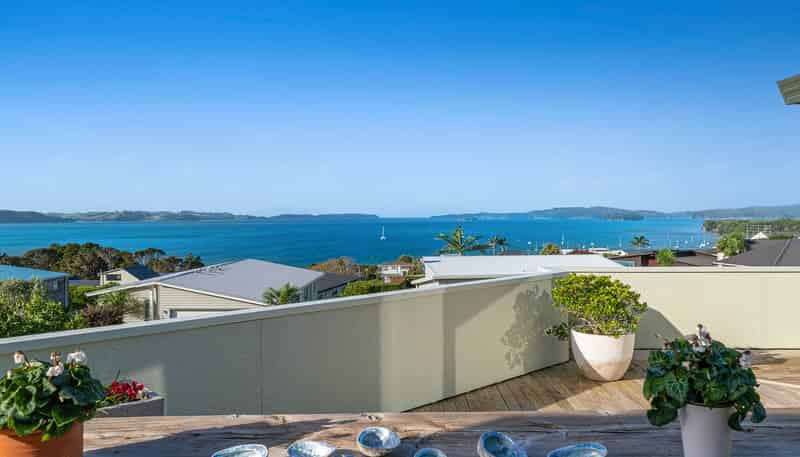 29 Mera Road, Algies Bay