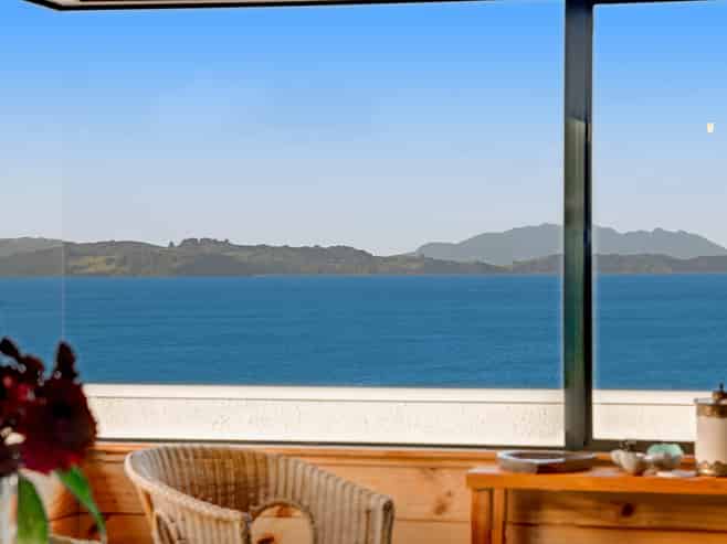 29 Mera Road, Algies Bay