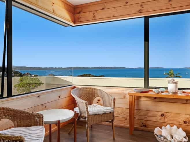 29 Mera Road, Algies Bay