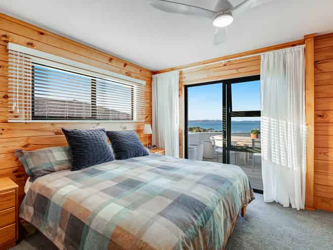 29 Mera Road, Algies Bay