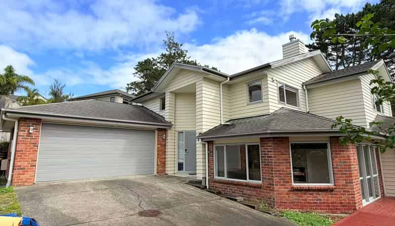 9 Amber Glen, Albany