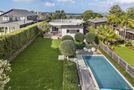 272 Riddell Road, Glendowie, Auckland City, Auckland