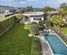 272 Riddell Road, Glendowie, Auckland City, Auckland