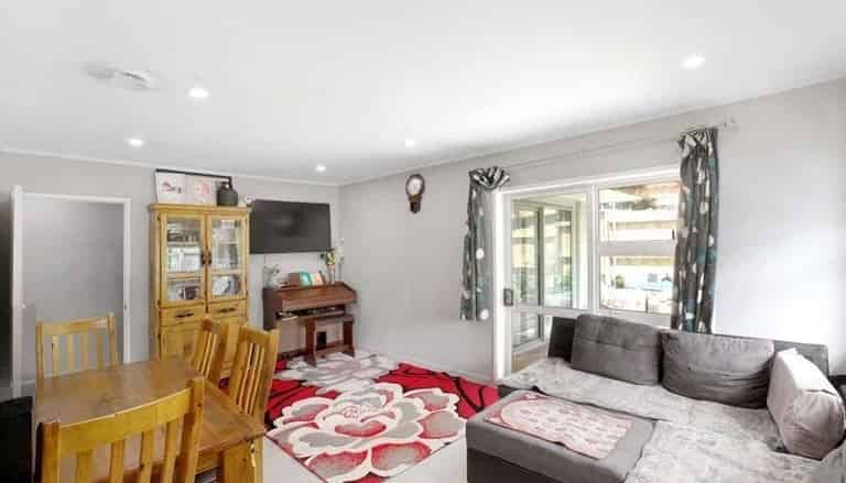 2/55 Ennis Avenue, Pakuranga Heights