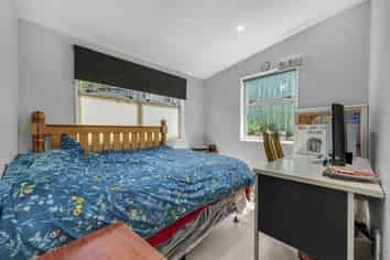 2/55 Ennis Avenue, Pakuranga Heights