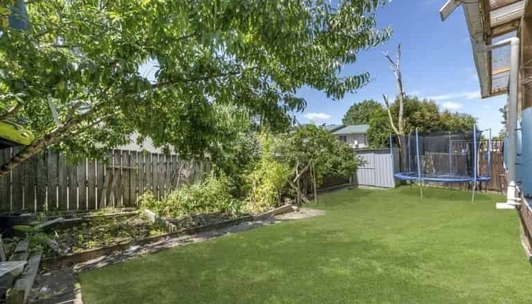 2/55 Ennis Avenue, Pakuranga Heights