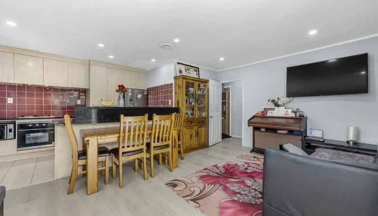 2/55 Ennis Avenue, Pakuranga Heights