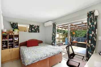 2/55 Ennis Avenue, Pakuranga Heights