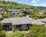 9 Essex Terrace, Stoke, Nelson, Nelson & Bays