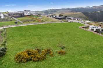 11 Eaglesfield Close, Westmorland