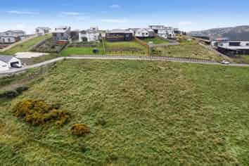 11 Eaglesfield Close, Westmorland