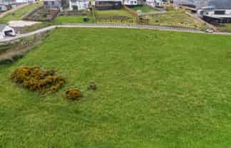 11 Eaglesfield Close, Westmorland