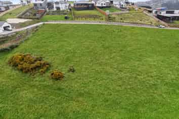 11 Eaglesfield Close, Westmorland