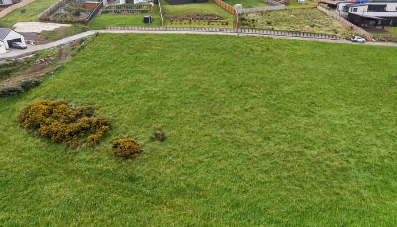 11 Eaglesfield Close, Westmorland