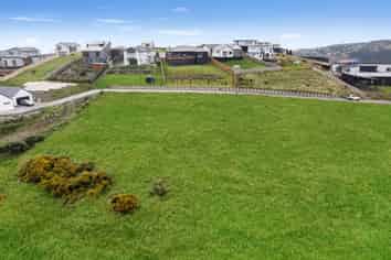 11 Eaglesfield Close, Westmorland