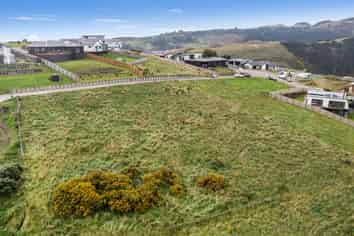 11 Eaglesfield Close, Westmorland