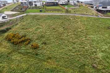 11 Eaglesfield Close, Westmorland